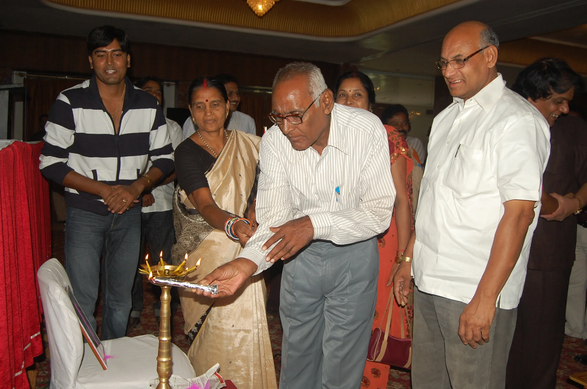 Arnya cinema _Gallery_Img